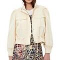 Veste Kaporal PLOOM Veste Kaporal PLOOM Grenoble
