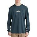 Tee-shirts sur Grenoble : T-shirt O'neill Hybrid