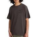 Tee-shirts sur Grenoble : T-shirt O'neill Future Surf Society