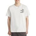 T-shirt O'neill Future Surf Society
