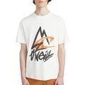 Tee-shirts sur Grenoble : T-shirt O'neill Torrey