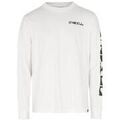 Tee-shirts sur Grenoble : T-shirt O'neill Cedar
