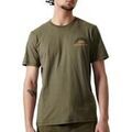 T-shirt Kaporal BENZI Grenoble