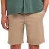 Short Selected Slim