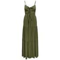 Robes sur Grenoble : Robe Only Chiara Dress