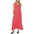Robes sur Grenoble : Robe Only Laurine