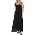 Robes sur Grenoble : Robe Only Laurine