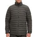 Vestes sur Grenoble : Blouson O'neill Trvlr