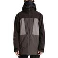 Vestes sur Grenoble : Blouson O'neill Gtx Psycho Tech