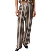 Pantalon Object Objolaf