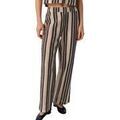 Pantalons sur Grenoble : Pantalon Object Objolaf
