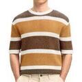 Pull Selected 16097853