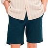 Short Selected Slim