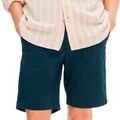 Short Selected Slim