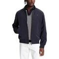 Blouson Tommy Hilfiger HARRINGTON JACKET MW0MW39637