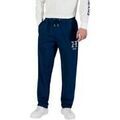 Jogging Tommy Hilfiger DIWALI LOGO SWEATPAN MW0MW39784