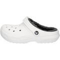 Mules femme sur Grenoble : Sabots Crocs -