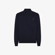 Pull Sun68 K45107