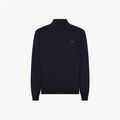 Pulls/Sweat sur Grenoble : Pull Sun68 K45107