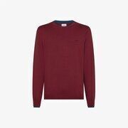 Pull Sun68 k45141