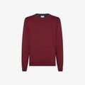 Pulls/Sweat sur Grenoble : Pull Sun68 k45141