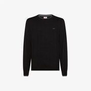 Pull Sun68 k45141