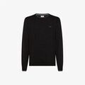 Pull Sun68 k45141 Pull Sun68 k45141 Grenoble