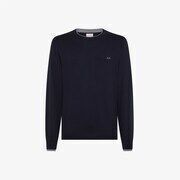 Pull Sun68 k45141