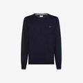 Pull Sun68 k45141