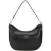 Sac a main Mac Douglas Sac porte epaule Coree Alba Ref 66445
