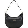 Sacs &agrave; mains sur Grenoble : Sac a main Mac Douglas Sac porte epaule Coree Alba Ref 66445