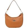 Sac a main Mac Douglas Sac porte epaule Coree Alba Ref 66445