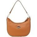 Sacs &agrave; mains sur Grenoble : Sac a main Mac Douglas Sac porte epaule Coree Alba Ref 66445