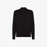 Pull Sun68 K45107
