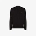 Pull Sun68 K45107