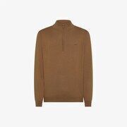 Pull Sun68 K45107