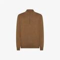 Pull Sun68 K45107