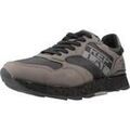 Baskets basses Replay Rs680089s