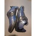 Baskets basses Bikkembergs BIKKEMBERGS BASKET BASSE CUIR Grenoble