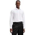 Chemise Calvin Klein Jeans LV019EU001 Grenoble