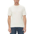 T-shirt Calvin Klein Jeans LV04LC333G Grenoble