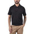 Polo Calvin Klein Jeans LV04LC326G