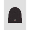 Bonnet JOTT Bonnet Jim - Gris