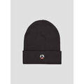Bonnet JOTT Bonnet Jim - Gris