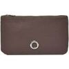 Pochette Lamarthe Prestige . Pre102