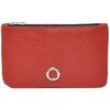 Pochette Lamarthe Prestige . Pre102