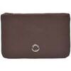Pochette Lamarthe Prestige . Pre103