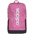 Sacs &agrave; dos sur Grenoble : Sac a dos adidas Mochila Lin G Bpk W