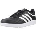 Baskets adidas Hoops 4.0