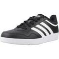 Baskets homme sur Grenoble : Baskets adidas Hoops 4.0